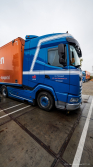 20241109-Deuveren-van-00298 20241109-Deuveren-van-00298